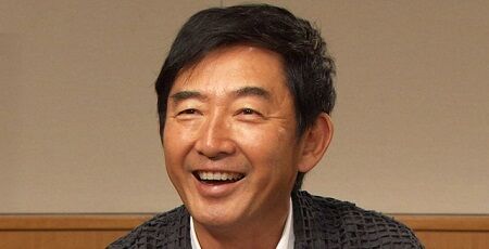 石田純一さん、とんでもないことになっていた…