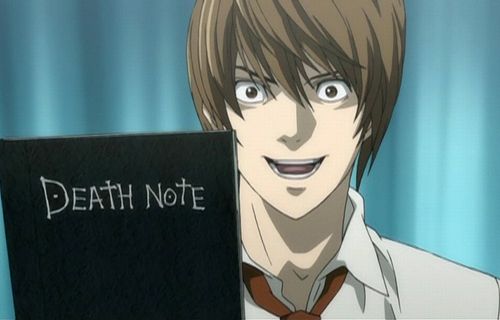 自分の推しが全て将来犯罪者になってしまう『生きるデスノート』のような女性が現る！　「次は誰が捕まるのか」「逆に有能」「警察官になれそう」