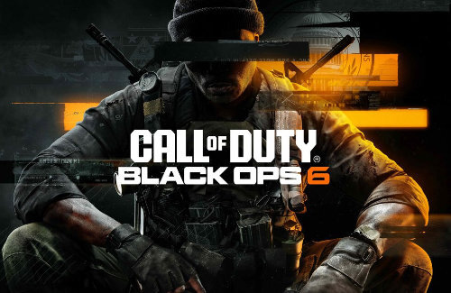 『CoD: BO6』Steamで「賛否両論」になるも同接30万超え！前作MW3の勢いを大きく上回る