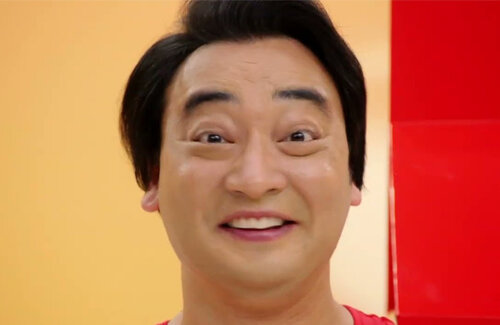 【性的暴行疑い】吉本興業、ジャンポケ斉藤慎二さんを契約解除！「誠に遺憾であり弊社としても大変重く受け止めている」