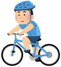 11月から自転車違反の罰則強化！！ みんなやりがちなアレで12000円の罰金に