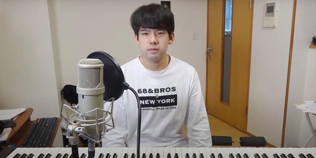 YouTuber・ゆゆうたが退職代行サービス「JITAI」を立ち上げ