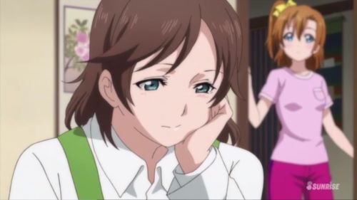 【大炎上】X民「夫が子供を呼ぶとき○○って言うの気になってたんだけど言えずにいたの」←「何で言わないの」「子供がかわいそう」「母親もやばすぎ」