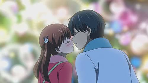 イマドキ小学生の恋愛事情、凄すぎる 〇〇％が付き合っているらしいぞ・・・