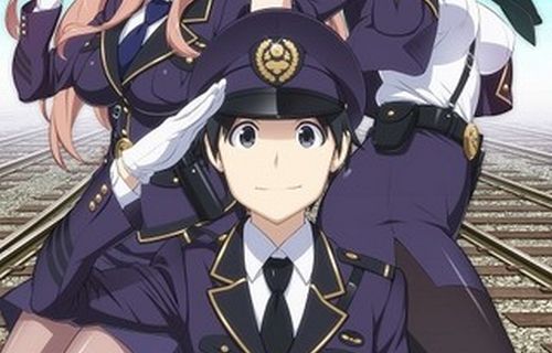 【ド正論】全ての撮り鉄さん、オタクに火の玉ストレートすぎる正論で論破されてむせび泣く…　「なんで電車好きなのに◯◯◯なの？」