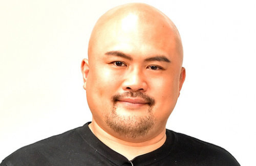 【マジかよ】鬼越トマホークの坂井良多さん、元アイドルとの結婚生活3年目にして「夜の営みを一度もしたことがない」 その理由が・・・