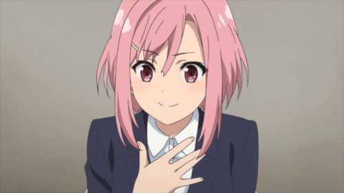 某不動産会社の面接にて「君を取るメリットは一切ない」と言われる→後日〇〇へ発展しガチで熱い展開にｗｗｗｗｗ