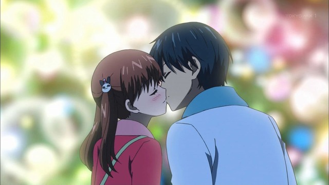 【衝撃】イマドキの小学生、◯人に1人が「今付き合っている人がいる」小学生カップル“中高生顔負け”の恋愛事情