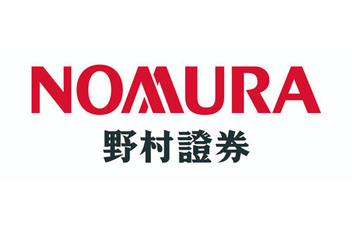 【怖すぎ】広島強盗殺人未遂容疑の29歳男性、野村証券元社員だと判明！被害者夫婦は営業先の顧客　2600万円を奪って放火