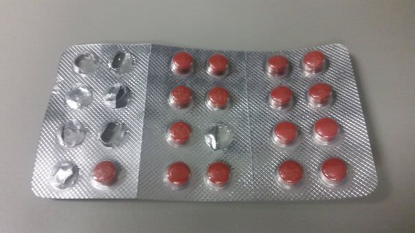 少しだけモヤっとした気分になる画像を貼って