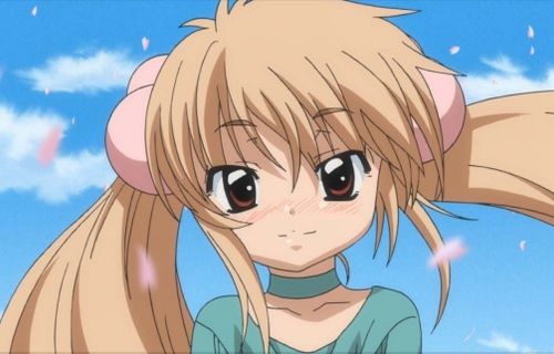小学生女子、性教育授業で「子どもを作るのが性交の目的なら◯◯◯って必要ないのでは？」　→　教師、完全論破されて何も言い返せず……