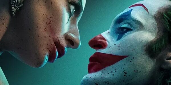 『ジョーカー2』、ガチでクソ映画に・・・