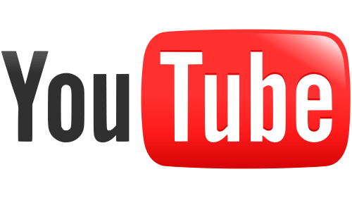 【注意】Youtubeが突然の誤BAN祭りに！？プレミアム会員もなってるらしいからメールやアカウントチェックしたほうがいいかも・・・