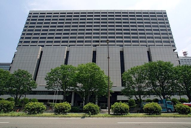 【速報】80歳女性を殺害した強盗致死事件で3人に無期懲役の判決