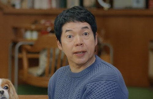 今田耕司さん「ジャンポケ斉藤は容疑者であって、まだ犯罪者じゃないので冷静に」 → 身内擁護発言だと非難殺到