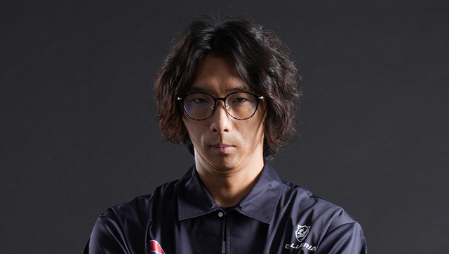 Crazy Raccoon所属プロ格闘ゲーマーどぐらさん、配信上でヤバイ発言をして戒告処分　もうこういうノリの時代じゃないんやな・・・