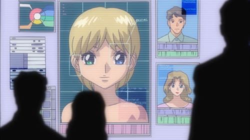 日本政府、ゲノム編集技術を用いた『デザイナーベビー』を規制へ　ガンダムSEEDの世界がマジですぐそこまで来ている模様・・・