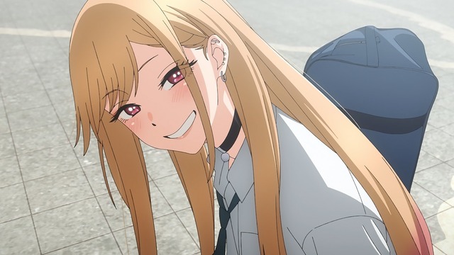 コスプレイヤーさんが顔アリ写真と乳だけの写真、どっちがイイね付くか検証した結果……