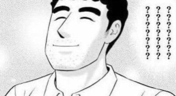 【？？？】「横浜の強盗殺人犯は滞納した税金を払うために人を殺めた。もちろん犯人が悪いんだけど、税金払わずにいると督促状で脅してくる社会にも非があるのでは？」