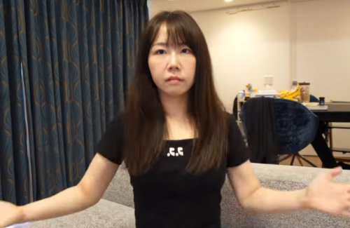 東海オンエア・しばゆーの元妻あやなんさん、しばゆ―復帰に合わせて夫婦で共同運営していたチャンネルを1人で再開 → 批判殺到