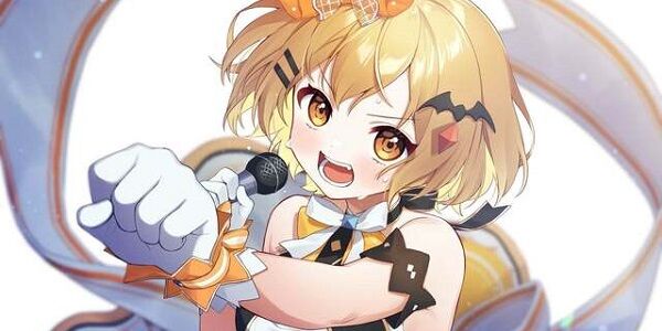 ホロライブをクビになった人気Vtuberさん、このタイミングで転生して新たに復活デビュー！続々と脱ホロが進んでしまう
