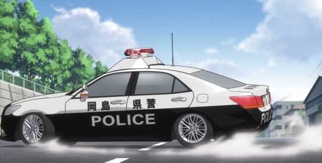 【朗報】闇バイト、続々と保護される！これで脅されても安心か！？