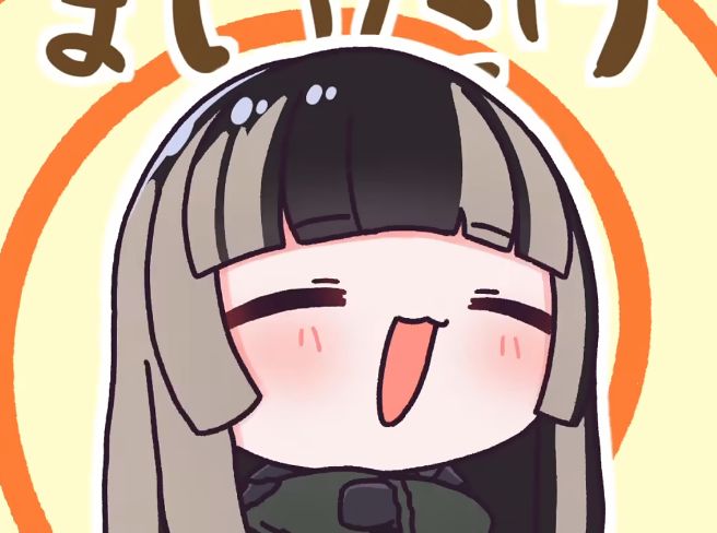 めざましテレビで「まいたけダンス」が取り上げられるも、元ネタであるホロライブVTuberさんの紹介はナシ→ファンが荒れる中、本人の完璧すぎる対応で場が収まるｗｗｗｗ