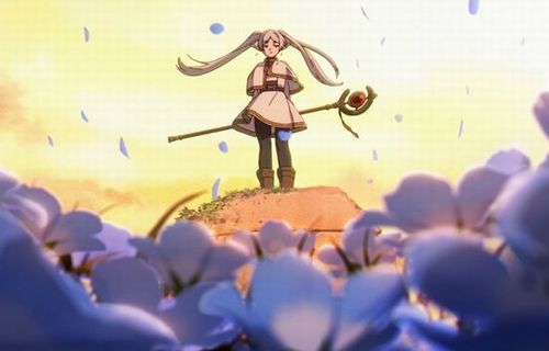 【マジ注意】「あら、きれいなお花」パシャッ　→　実は◯◯◯を引き起こす超有害な植物だと判明！！うわあああああ