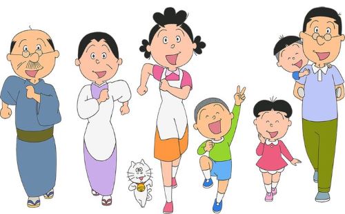 同居を希望した旦那と義両親を華麗な返しで黙らせた女性現る！！これ最強の返しでは・・・？
