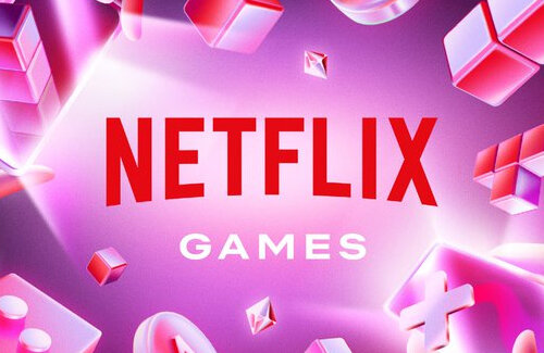 【悲報】ネットフリックス、ビデオゲーム進出に失敗！？大物開発者が所属するAAAスタジオが閉鎖