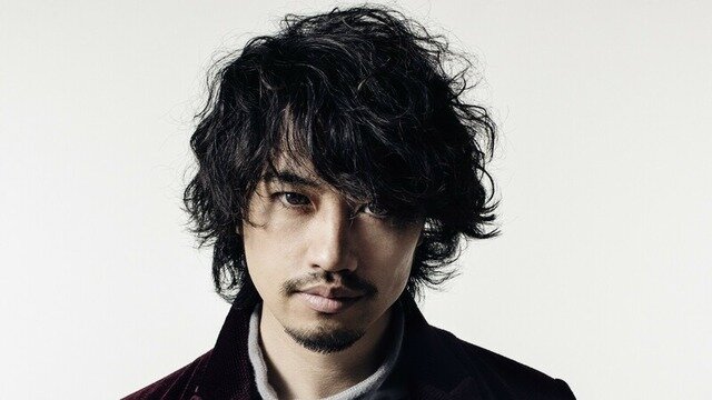 【!?】俳優の斎藤工さんNSCに通っていた上に覆面芸人としてR-1も出場したと明かす