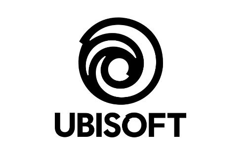 Ubiソフトさん、今度は700人以上の従業員がストライキ開始！リモートワーク廃止で週3日のオフィス勤務復帰を強いられ従業員ブチギレ