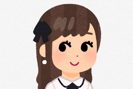 結婚しない若者女性、その理由がこちら…