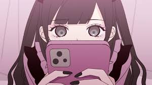 リスカ癖のある女の子が無人販売所に売ってた「子供が作ったブレスレット」で救われた話