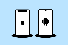 iPhone、2018年の国内シェア率が脅威の“76%”→最新のシェア率が興味深い結果に
