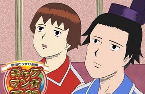【画像】「寝る前に超面白い必殺のギャグを思いついたぞ！　忘れないようにメモしておかなきゃ！」　→　起きてそのメモを見てみた結果ｗｗｗｗｗｗ