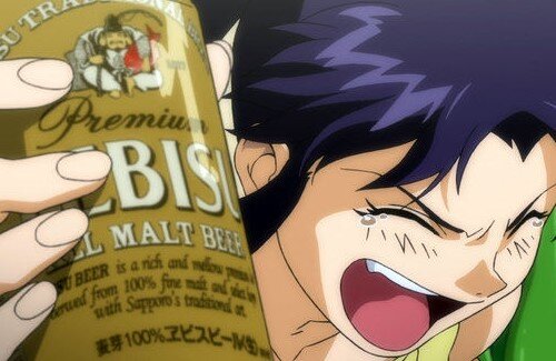 【画像】酒クズ系女性Vtuberさん、サッポロポテトバーベQあじを肴にストゼロ空けまくる　→　直後、大変な事実に気づいて顔面蒼白…うわあああああ