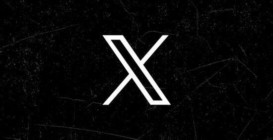 【朗報】Xのインプレゾンビ、ガチで消えるかも