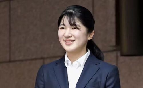 フジテレビ『イット！』、愛子さまのニュースでありえない字幕ミスをやらかし批判殺到・・・「愛子さまが◯◯されている」