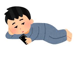 X民「日本人が働かなくなったのってこれが原因でしょ。労働者のせいにされても困る」⇒ 共感の嵐に
