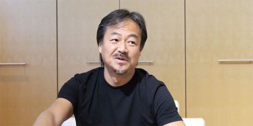 FF生みの親・坂口博信氏「キャリアスタートの大部分はファミコンと任天堂のおかげだが、私は任天堂を裏切ってFFシリーズをプレイステーションに持ち込んだ」