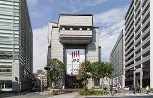 【世も末】東京証券取引所の職員がインサイダー取引容疑！　監視委が強制調査へ