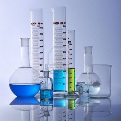 いまだに科学的に証明できない現象って何がある？
