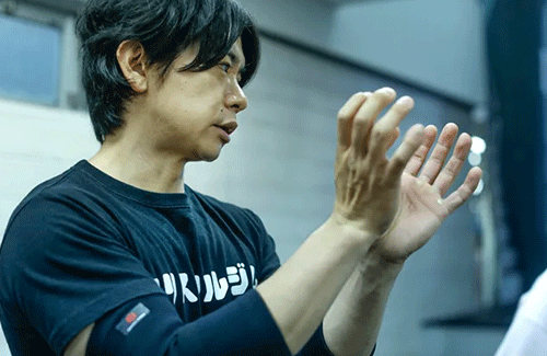 【天才】野田クリスタル「成人向けゲームは全年齢版をやってからのが興奮する」