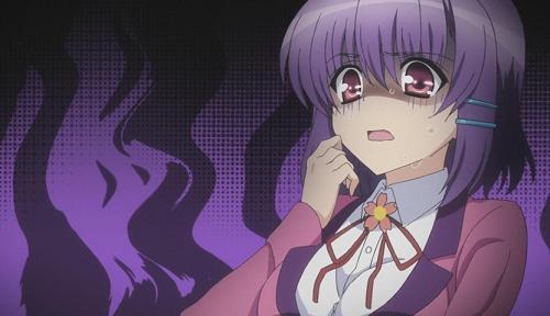 「車掌さん、車内のニンニク臭がヤバすぎるんだけど・・・」車掌「任せな！」→直後とんでもない車内放送をしてしまうｗｗｗｗｗ