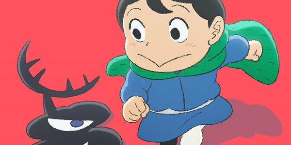 30歳女性「『王様ランキング』って読んだら不快な気分になる。作者が小児性愛者、ネトウヨだから」→ガチでやばすぎることになってしまう・・・