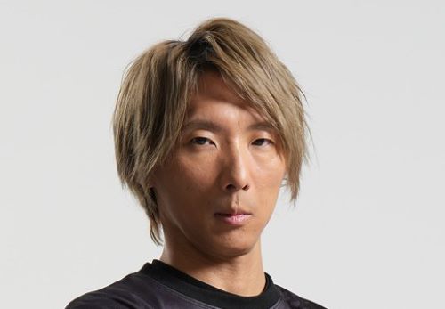 CR所属プロゲーマーさん、配信でエグい発言をしてしまいカプコン激怒　ガチで終わる・・・