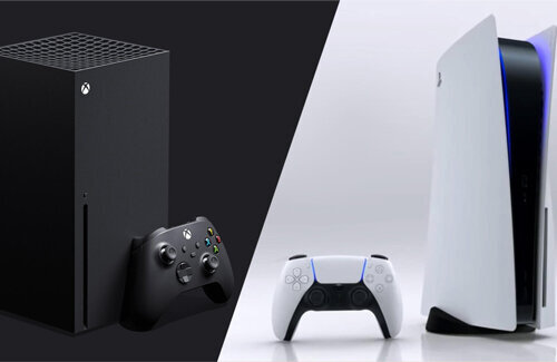 【脱Xbox】MSのマルチプラットフォーム戦略、変更なし！ナデラCEO「今後も素晴らしいゲームを、より多くのデバイスで届けていく」
