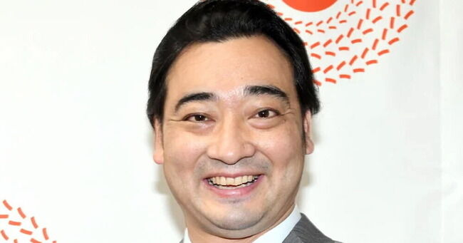 性的暴行容疑のジャンポケ斎藤さん、性犯罪事件に強い敏腕弁護士に依頼の相談 → 打ち合わせ当日、ヤバイことになっていた・・・