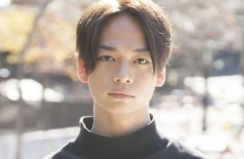 特殊詐欺の受け子で逮捕された俳優・池田純矢氏、塀の中から直筆手紙を公開「応援してくれや！」「どんな絶亡からでも夢を見る事は出来る」